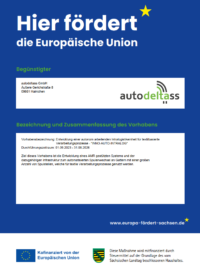 Förderzertifikat-InnoTeam